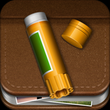 Story Creator - Easy Story Book Maker for Kids