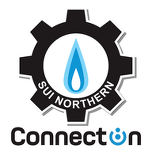 SNGPL ConnectOn - Lifestyle App | MWM