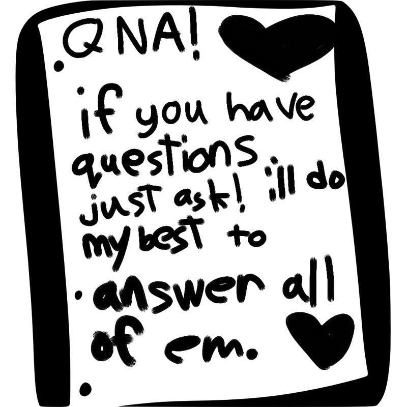 blank white page with nothing drawn on it