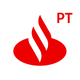 Santander Empresas Portugal