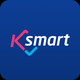 KSMART - Local Self Government