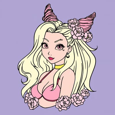 fantasy_11