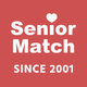 SeniorMatch® - Dating Over 50