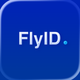 FlyID