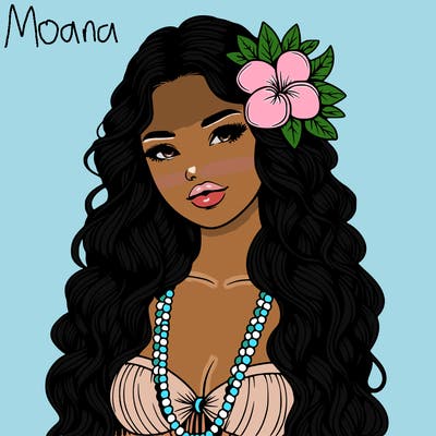 realistic beautiful hawaiian woman,long dress,haku lei, lips