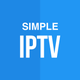 Simple IPTV - Live Player