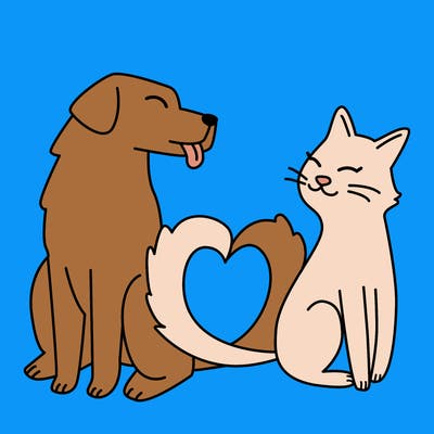animals_22
