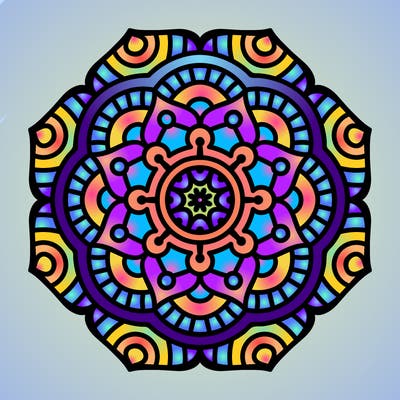mandala_11
