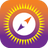 Sun Seeker: Sunlight Tracker