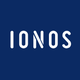 IONOS