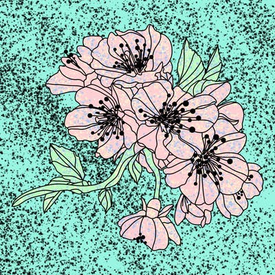 flowers_03