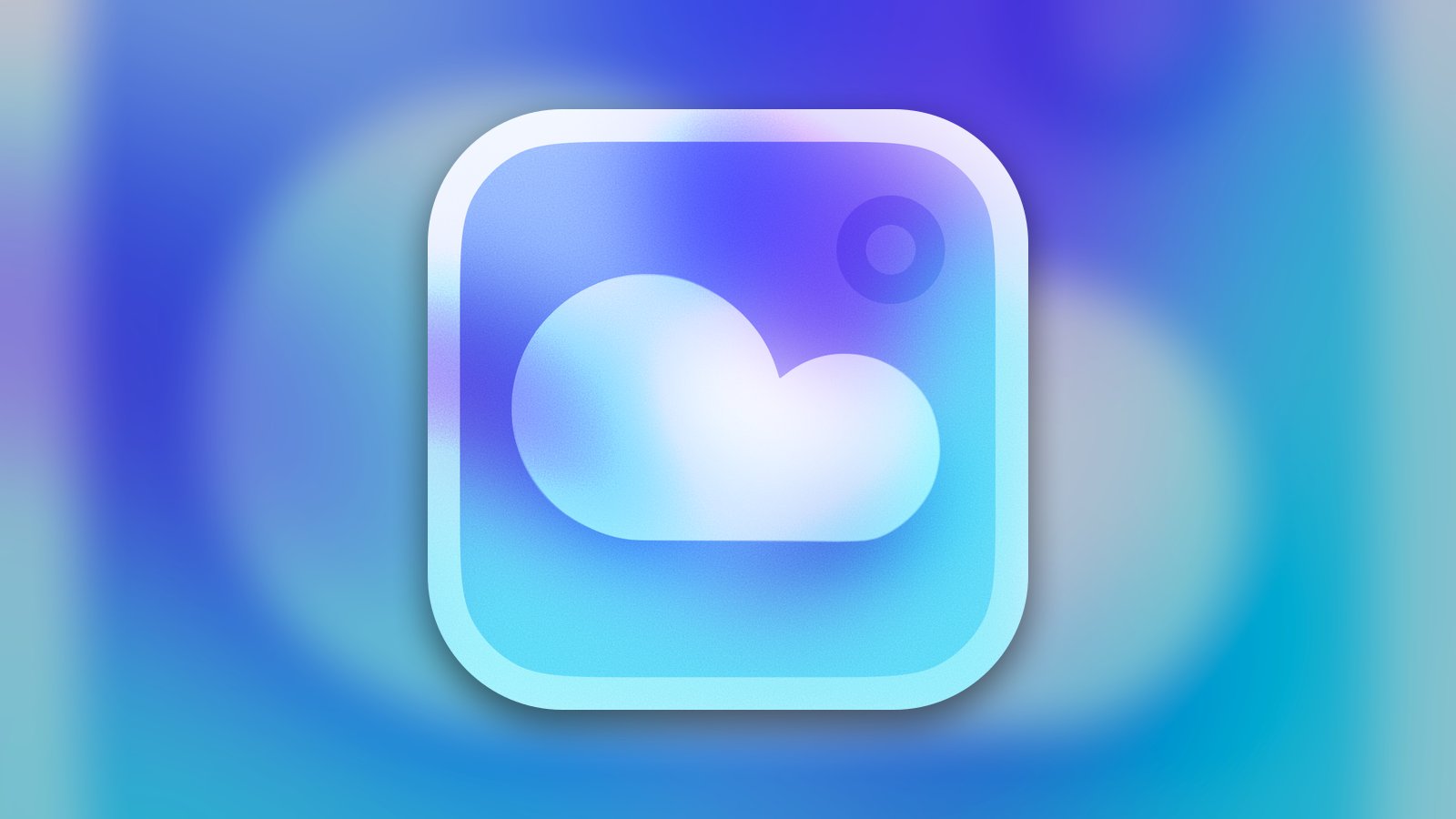 Mercury Weather - Weather App | MWM