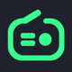 Radio App - FM Radio Stations