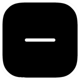 Blank Spaces Launcher (-)