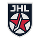 MHL - Junior hockey league