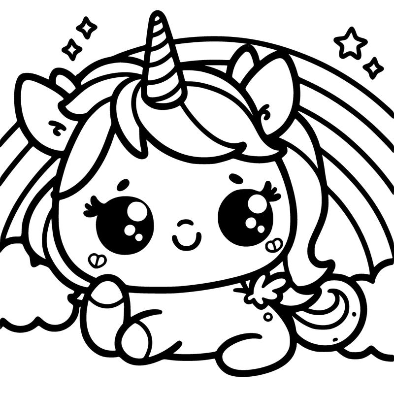 cute