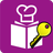 My Recipe Box - Premium Key
