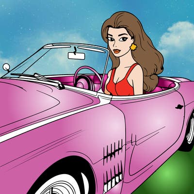 barbie_13