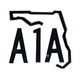 Florida's A1A