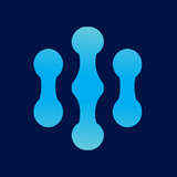 MobiMatter: eSIM Marketplace