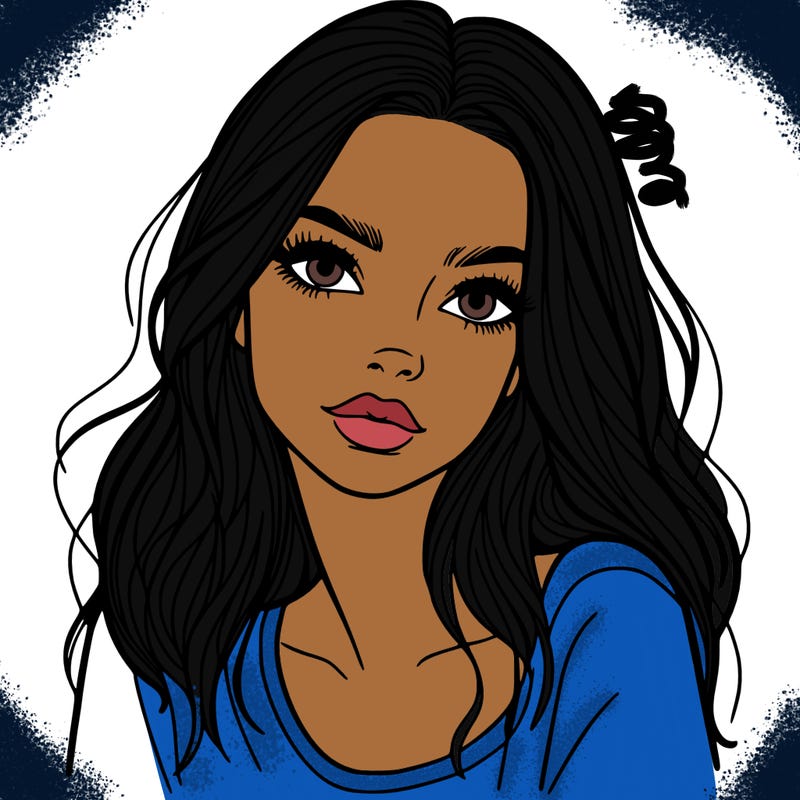 model
