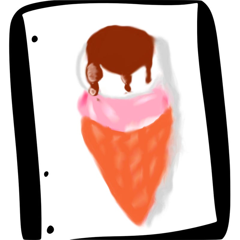 blank white page with nothing drawn on it