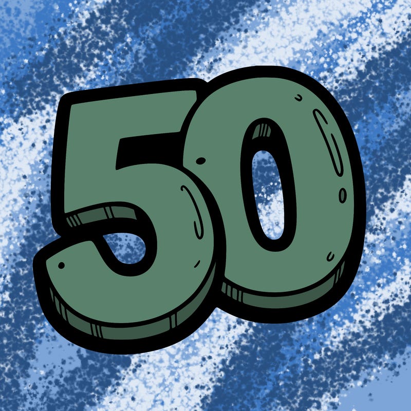 50