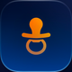 Minimi - App for your baby