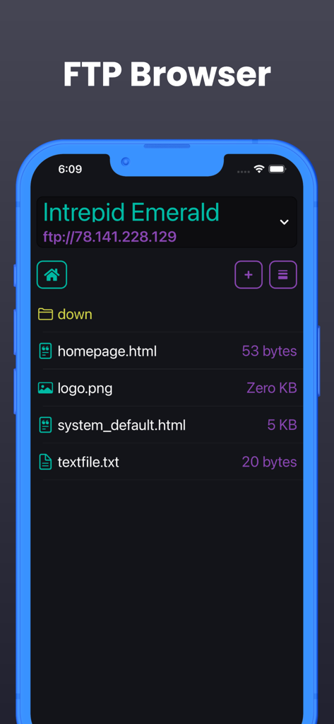 html+css+js+node+programming | Pro S/FTP Client & Mobile Code Editor