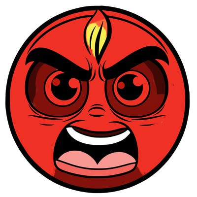 angers face insideout