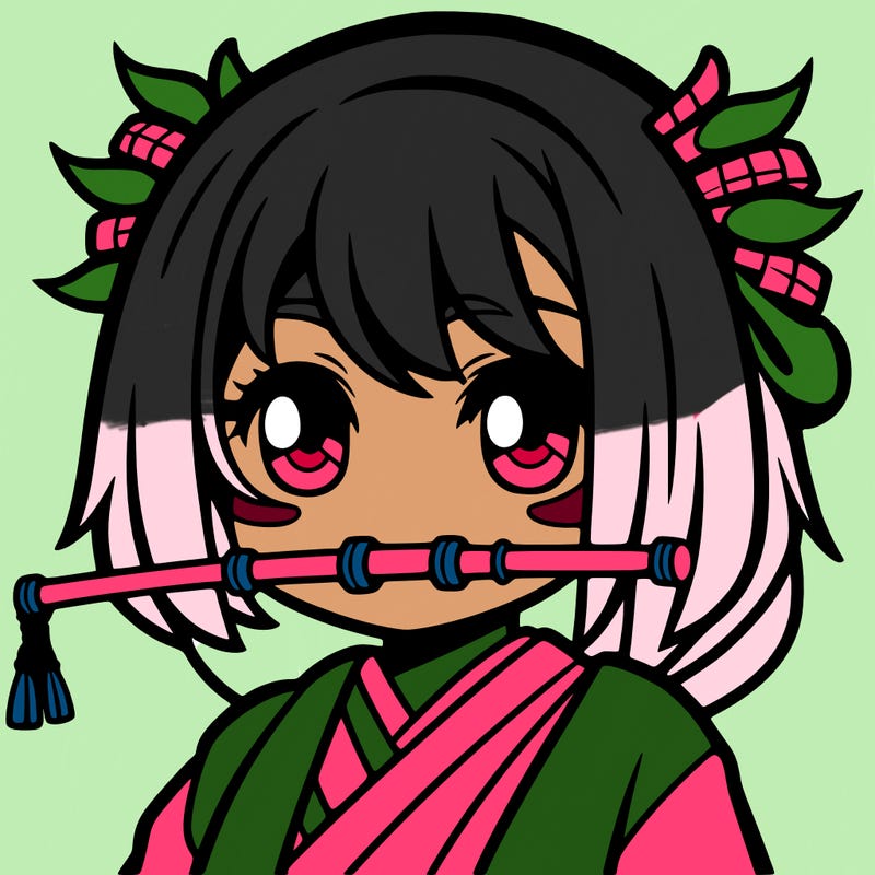 nesuko
