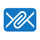 Filemail – File Transfer App