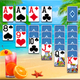 Solitaire – Classic Card Game