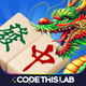 Dragon Mahjong