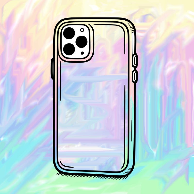 phone case
