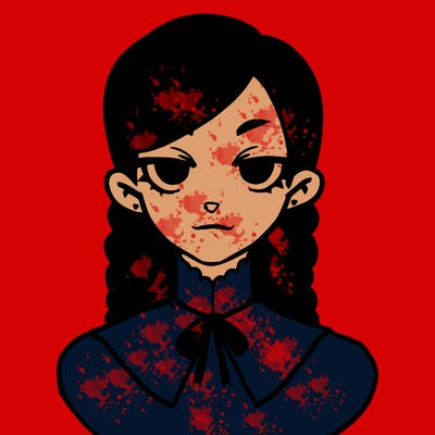 people_37