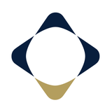 BlackBerry UEM Client - Ícone do App