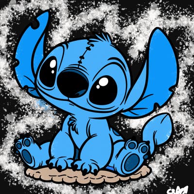 stich
