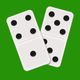 Dominos Online Classic Game
