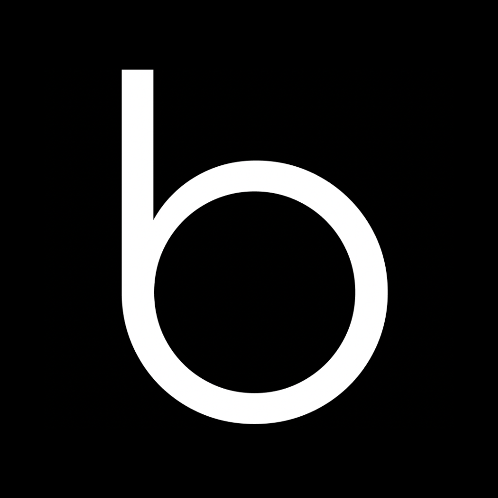 Bloomingdale's: Online Store
