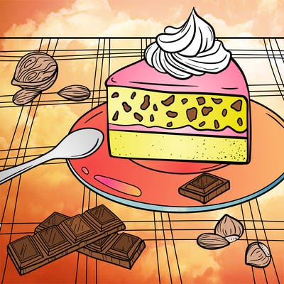 food_15