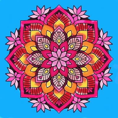 mandala_04