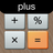 Calculator Plus with History