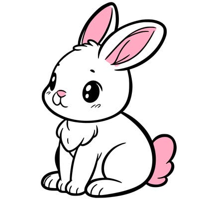bunny