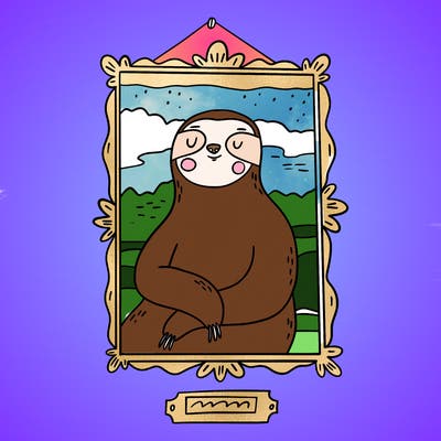 animals_14