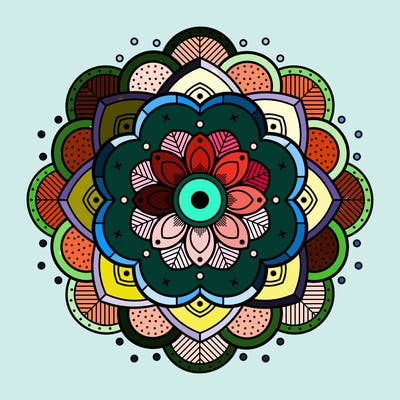 mandala_15