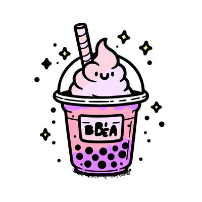 𝓑𝓾𝓫𝓫𝓵𝓮 𝓽𝓮𝓪