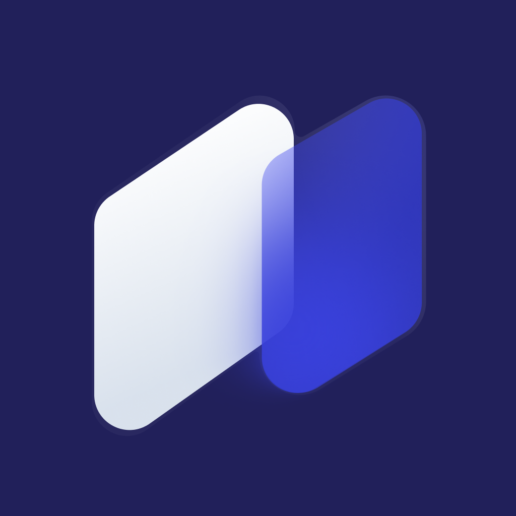 Flujo: Screen Control - Utilities App | MWM
