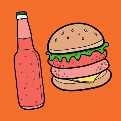 food_04
