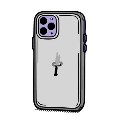phone case